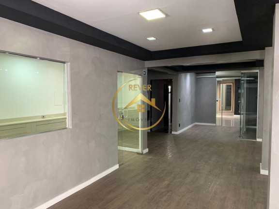 Imagem Imóvel com 2 Quartos para Alugar, 293 m² em Cambui - Campinas Imagem Imóvel com 2 Quartos para Alugar, 293 m² em Cambui - Campinas