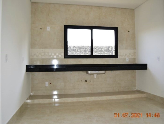 Imagem Imóvel com 3 Quartos à Venda, 176 m² em Portal San Giovanni - Itatiba Imagem Imóvel com 3 Quartos à Venda, 176 m² em Portal San Giovanni - Itatiba