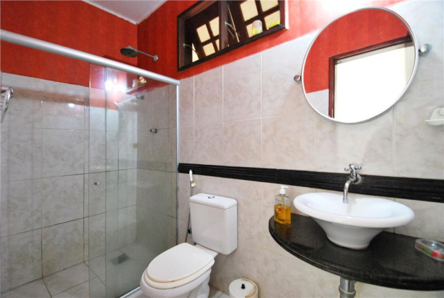 Imagem Casa com 5 Quartos à Venda, 465 m² em Dunas - Fortaleza Imagem Casa com 5 Quartos à Venda, 465 m² em Dunas - Fortaleza