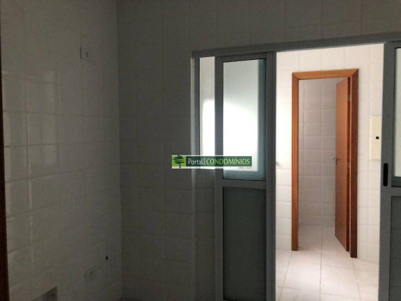 Imagem Cobertura com 3 Quartos à Venda, 132 m² em Centro Cívico - Curitiba