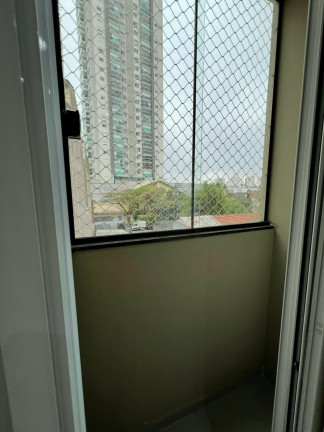 Imagem Cobertura com 3 Quartos à Venda, 152 m² em Jardim Bom Pastor - Santo André Imagem Cobertura com 3 Quartos à Venda, 152 m² em Jardim Bom Pastor - Santo André