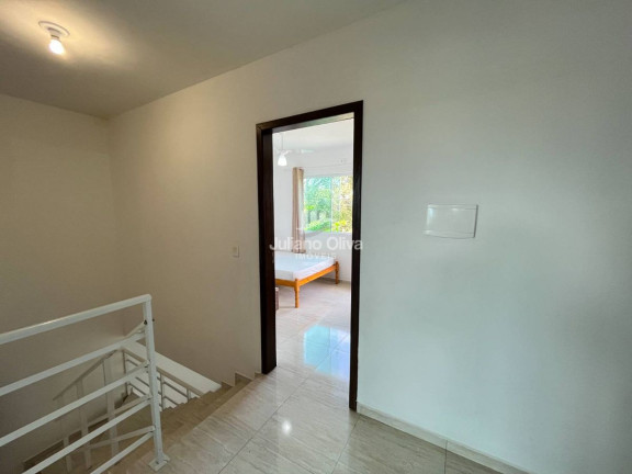 Imagem Sobrado à Venda, 106 m² em Barra Do Sai - Itapoá