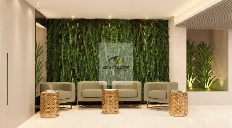 Imagem Apartamento com 2 Quartos à Venda, 69 m² em Cabo Branco - João Pessoa Imagem Apartamento com 2 Quartos à Venda, 69 m² em Cabo Branco - João Pessoa