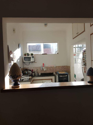 Imagem Apartamento com 3 Quartos à Venda, 97 m² em Vila Mariana - São Paulo Imagem Apartamento com 3 Quartos à Venda, 97 m² em Vila Mariana - São Paulo