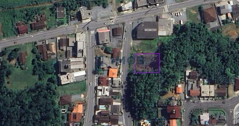Imagem Terreno à Venda, 950 m² em Chico De Paulo - Jaraguá Do Sul Imagem Terreno à Venda, 950 m² em Chico De Paulo - Jaraguá Do Sul