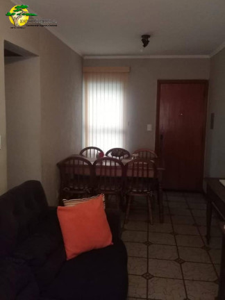 Imagem Apartamento com 2 Quartos à Venda, 50 m² em São Paulo Imagem Apartamento com 2 Quartos à Venda, 50 m² em São Paulo