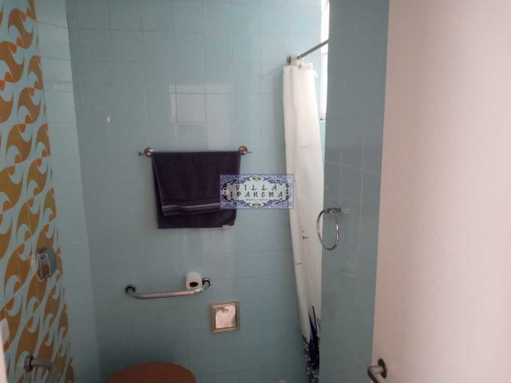Imagem Apartamento com 3 Quartos à Venda, 85 m² em Copacabana - Rio De Janeiro Imagem Apartamento com 3 Quartos à Venda, 85 m² em Copacabana - Rio De Janeiro