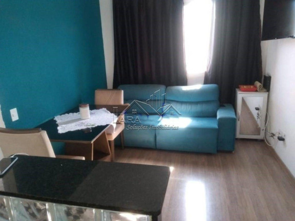 Imagem Apartamento com 2 Quartos à Venda, em Itaquera - São Paulo Imagem Apartamento com 2 Quartos à Venda, em Itaquera - São Paulo