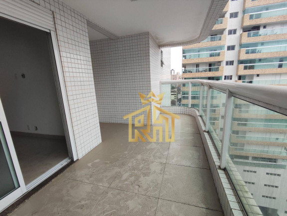Imagem Apartamento com 3 Quartos à Venda, 172 m² em Tupi - Praia Grande Imagem Apartamento com 3 Quartos à Venda, 172 m² em Tupi - Praia Grande