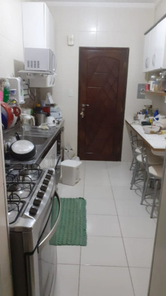 Imagem Apartamento com 3 Quartos à Venda, 89 m² em Grageru - Aracaju Imagem Apartamento com 3 Quartos à Venda, 89 m² em Grageru - Aracaju