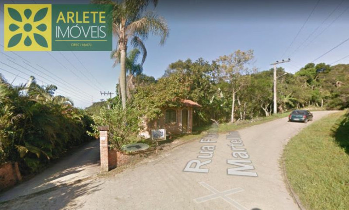 Imagem Terreno à Venda, 2.735 m² em Araça - Porto Belo Imagem Terreno à Venda, 2.735 m² em Araça - Porto Belo
