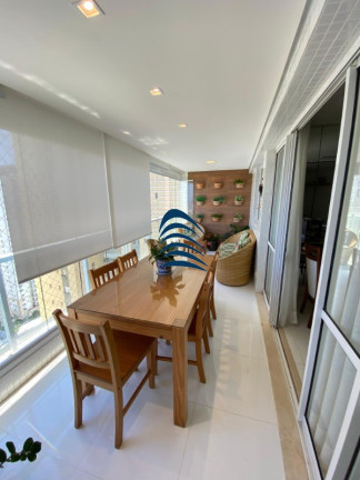 Imagem Imóvel com 3 Quartos à Venda, 110 m² em Patamares - Salvador Imagem Imóvel com 3 Quartos à Venda, 110 m² em Patamares - Salvador