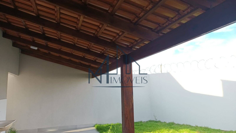 Imagem Casa com 3 Quartos à Venda, 245 m² em Vila Alzira - Aparecida De Goiânia Imagem Casa com 3 Quartos à Venda, 245 m² em Vila Alzira - Aparecida De Goiânia