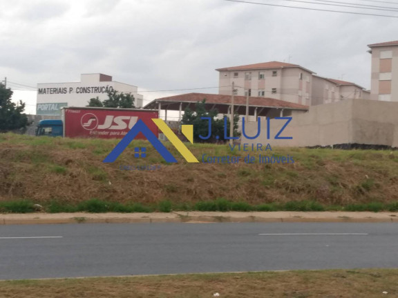 Imagem Terreno à Venda, 153 m² em Parque Campo Bonito - Indaiatuba Imagem Terreno à Venda, 153 m² em Parque Campo Bonito - Indaiatuba