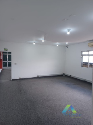 Imagem Imóvel Comercial para Alugar, 875 m² em Vila Guarani (z Sul) - São Paulo Imagem Imóvel Comercial para Alugar, 875 m² em Vila Guarani (z Sul) - São Paulo