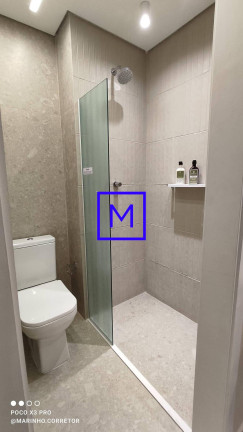 Imagem Apartamento com 2 Quartos à Venda,  em São Miguel Paulista - São Paulo
