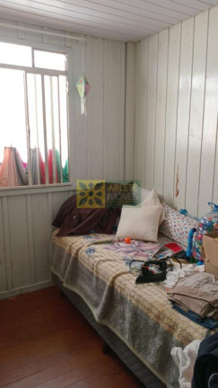 Imagem Casa com 3 Quartos à Venda, 149 m² em Centro - Porto Belo Imagem Casa com 3 Quartos à Venda, 149 m² em Centro - Porto Belo