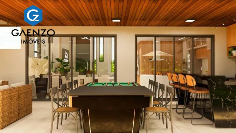 Imagem Casa de Condomínio com 4 Quartos à Venda, 320 m² em Alphaville - Santana De Parnaíba Imagem Casa de Condomínio com 4 Quartos à Venda, 320 m² em Alphaville - Santana De Parnaíba