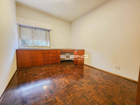 Imagem Apartamento com 3 Quartos à Venda, 125 m² em Santana - São Paulo Imagem Apartamento com 3 Quartos à Venda, 125 m² em Santana - São Paulo