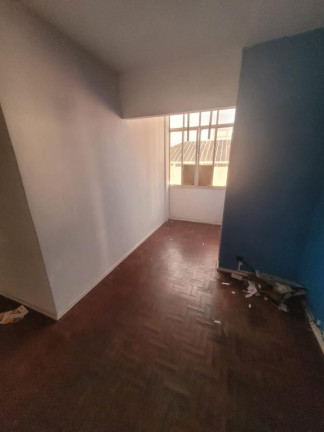 Imagem Sala Comercial à Venda, 80 m² em Campo Grande - Rio De Janeiro