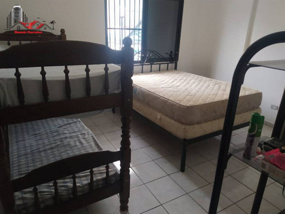 Imagem Apartamento com 1 Quarto à Venda ou Locação, 55 m² em Boqueirão - Praia Grande Imagem Apartamento com 1 Quarto à Venda ou Locação, 55 m² em Boqueirão - Praia Grande