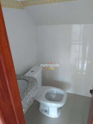 Imagem Edifício Residencial para Alugar, 270 m² em Santa Paula - São Caetano Do Sul Imagem Edifício Residencial para Alugar, 270 m² em Santa Paula - São Caetano Do Sul