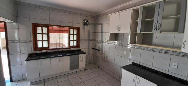 Imagem Casa de Condomínio com 3 Quartos à Venda, 180 m² em Jardim Astro - Sorocaba Imagem Casa de Condomínio com 3 Quartos à Venda, 180 m² em Jardim Astro - Sorocaba