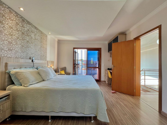 Imagem Casa com 3 Quartos à Venda, 156 m² em Tomazetti - Santa Maria Imagem Casa com 3 Quartos à Venda, 156 m² em Tomazetti - Santa Maria