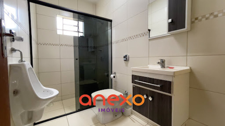 Imagem Imóvel com 3 Quartos à Venda, 300 m² em Warnow - Indaial
