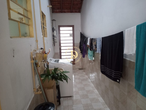 Imagem Casa de Condomínio com 2 Quartos à Venda, 53 m² em Residencial Sol Nascente - São José Dos Campos Imagem Casa de Condomínio com 2 Quartos à Venda, 53 m² em Residencial Sol Nascente - São José Dos Campos