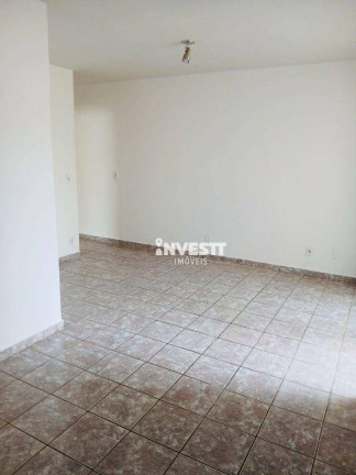 Imagem Apartamento com 3 Quartos à Venda, 72 m² em Setor Bela Vista - Goiânia Imagem Apartamento com 3 Quartos à Venda, 72 m² em Setor Bela Vista - Goiânia