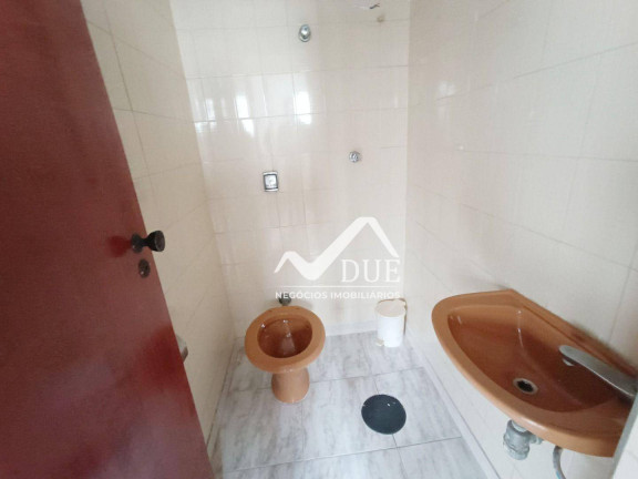 Imagem Apartamento com 4 Quartos à Venda, 152 m² em Gonzaga - Santos Imagem Apartamento com 4 Quartos à Venda, 152 m² em Gonzaga - Santos