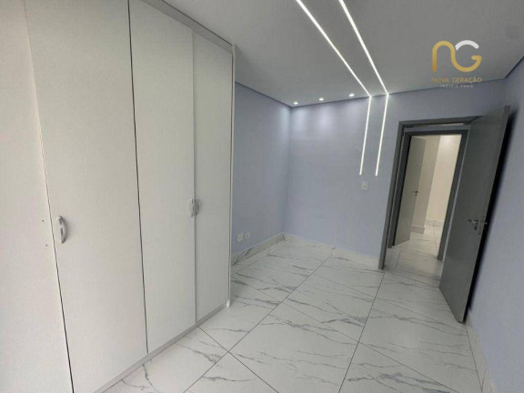 Imagem Apartamento com 3 Quartos à Venda, 116 m² em Aviação - Praia Grande Imagem Apartamento com 3 Quartos à Venda, 116 m² em Aviação - Praia Grande