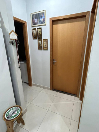 Imagem Casa com 2 Quartos à Venda, 50 m² em Cuiabá Imagem Casa com 2 Quartos à Venda, 50 m² em Cuiabá