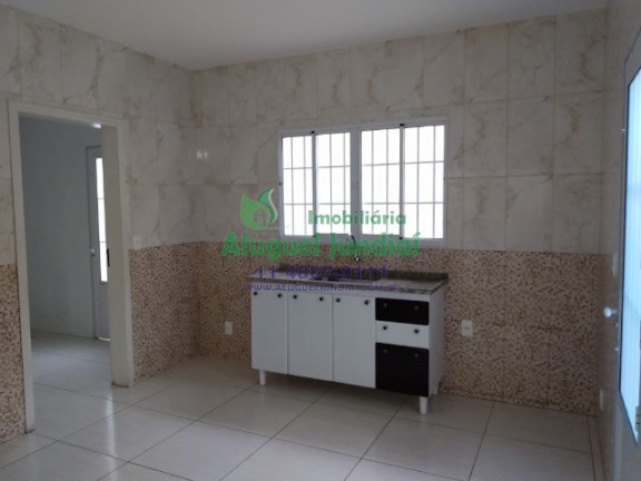 Imagem Casa com 2 Quartos para Alugar ou Temporada, 95 m² em Jardim Novo Mundo - Várzea Paulista Imagem Casa com 2 Quartos para Alugar ou Temporada, 95 m² em Jardim Novo Mundo - Várzea Paulista