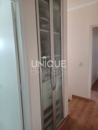Imagem Casa de Condomínio com 3 Quartos à Venda, 125 m² em Jardim Martins - Jundiaí Imagem Casa de Condomínio com 3 Quartos à Venda, 125 m² em Jardim Martins - Jundiaí