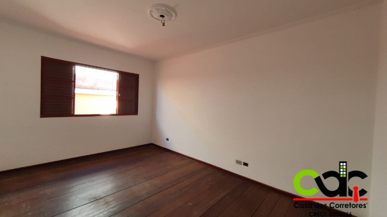 Imagem Casa com 3 Quartos à Venda, 358 m² em Parque Primavera - Poços De Caldas Imagem Casa com 3 Quartos à Venda, 358 m² em Parque Primavera - Poços De Caldas
