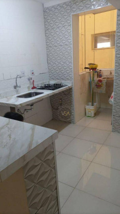 Imagem Apartamento com 1 Quarto à Venda, 50 m² em Centro - Campinas Imagem Apartamento com 1 Quarto à Venda, 50 m² em Centro - Campinas