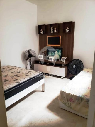 Imagem Casa com 2 Quartos à Venda, 134 m² em Gaivotas - Matinhos Imagem Casa com 2 Quartos à Venda, 134 m² em Gaivotas - Matinhos