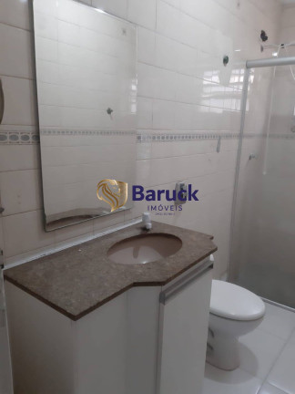 Imagem Apartamento com 2 Quartos à Venda, 56 m² em Anchieta - São Bernardo Do Campo Imagem Apartamento com 2 Quartos à Venda, 56 m² em Anchieta - São Bernardo Do Campo