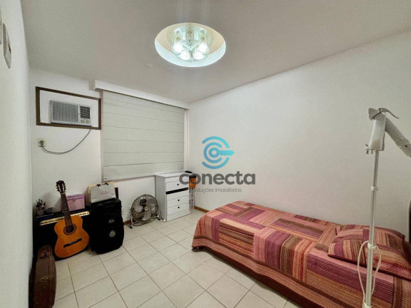 Imagem Apartamento com 2 Quartos à Venda, 115 m² em Icaraí - Niterói Imagem Apartamento com 2 Quartos à Venda, 115 m² em Icaraí - Niterói