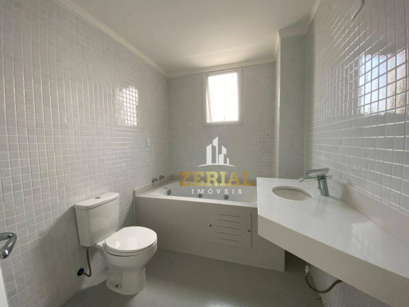 Imagem Apartamento com 4 Quartos à Venda, 195 m² em Barcelona - São Caetano Do Sul Imagem Apartamento com 4 Quartos à Venda, 195 m² em Barcelona - São Caetano Do Sul