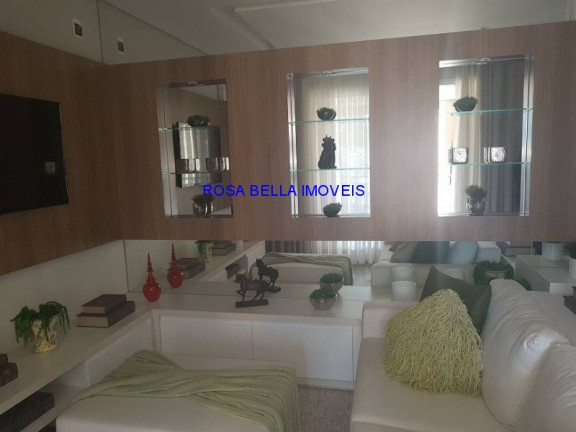 Imagem Apartamento com 2 Quartos à Venda, 82 m² em Jardim Trevo - Jundiaí Imagem Apartamento com 2 Quartos à Venda, 82 m² em Jardim Trevo - Jundiaí
