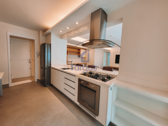 Imagem Apartamento com 2 Quartos à Venda, 102 m² em Moóca - São Paulo Imagem Apartamento com 2 Quartos à Venda, 102 m² em Moóca - São Paulo