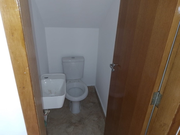 Imagem Sobrado com 3 Quartos à Venda, 152 m² em Vila Moraes - São Paulo Imagem Sobrado com 3 Quartos à Venda, 152 m² em Vila Moraes - São Paulo
