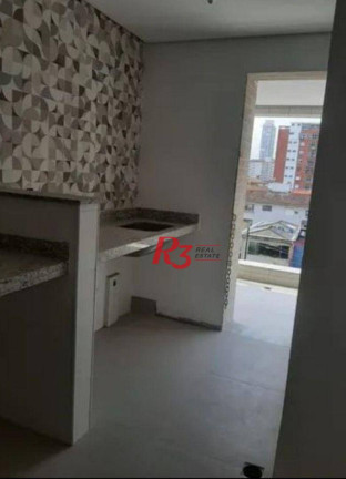 Imagem Apartamento com 2 Quartos à Venda, 86 m² em Pompéia - Santos Imagem Apartamento com 2 Quartos à Venda, 86 m² em Pompéia - Santos