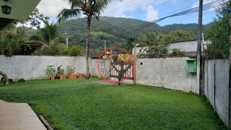Imagem Casa com 2 Quartos à Venda, 190 m² em Boiçucanga - São Sebastião Imagem Casa com 2 Quartos à Venda, 190 m² em Boiçucanga - São Sebastião
