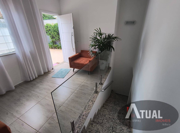 Imagem Casa com 2 Quartos à Venda, 250 m² em Jardim Paulista - Atibaia Imagem Casa com 2 Quartos à Venda, 250 m² em Jardim Paulista - Atibaia