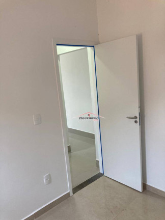 Imagem Casa com 2 Quartos à Venda, 55 m² em Tupi - Praia Grande