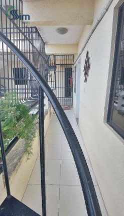Imagem Imóvel com 3 Quartos à Venda, 64 m² em Montese - Fortaleza Imagem Imóvel com 3 Quartos à Venda, 64 m² em Montese - Fortaleza